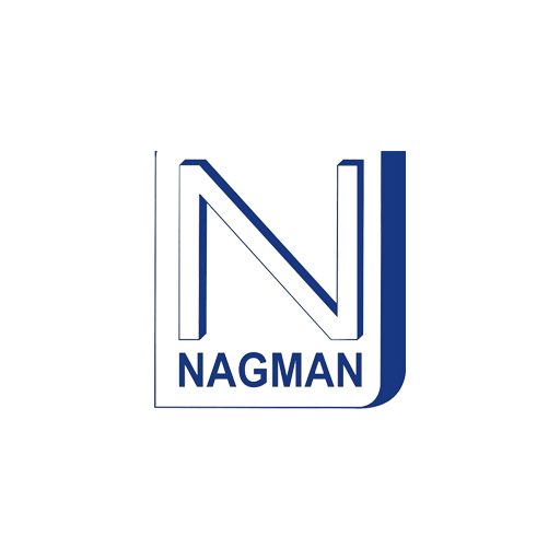 Nagman-Instruments