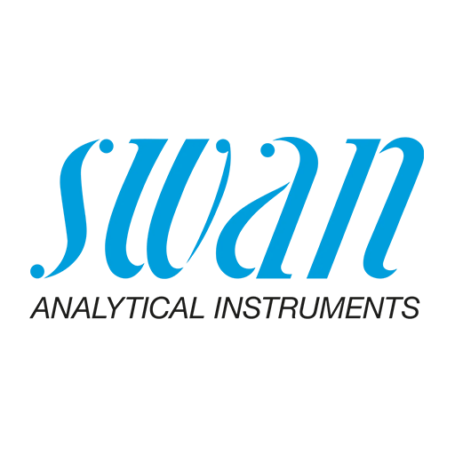 SWAN-Analytical-Instruments