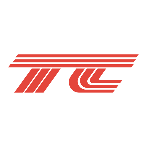 TC-LTD – Nest