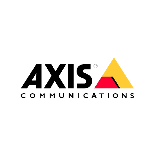 axis-512