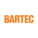 bartec512