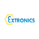 extronics-512