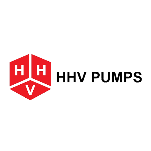 hhv-pumps-512