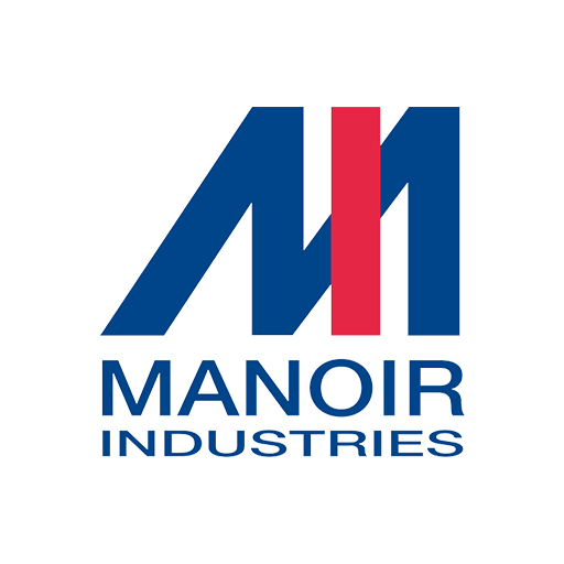 manor-512