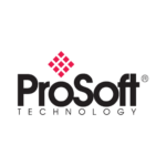prosoft-512