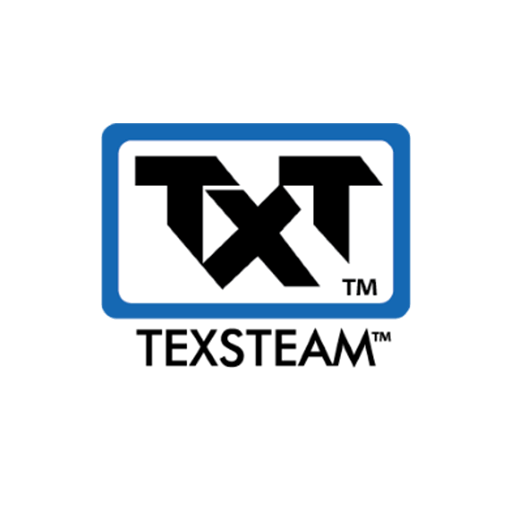 texstream