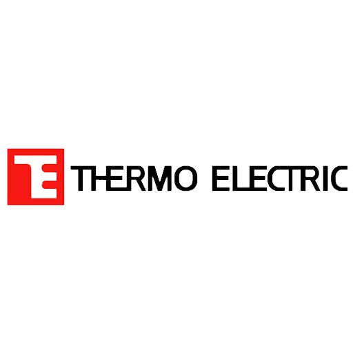 thermo-electric-512