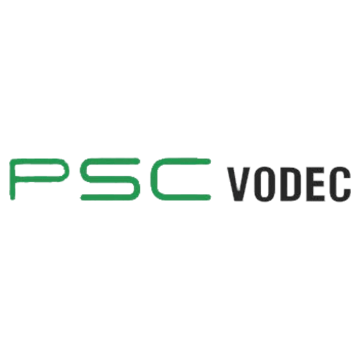 vodec-512