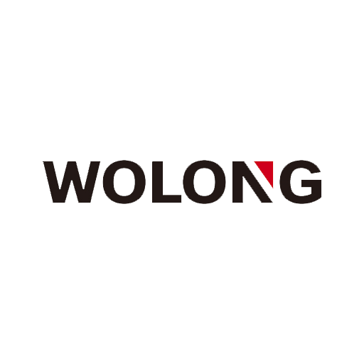 wolong-512