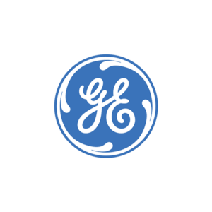 GE-logo2